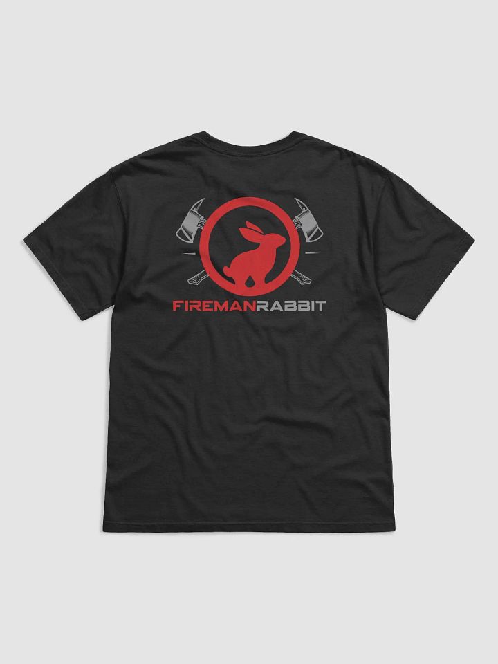 T-Shirt product image (2)