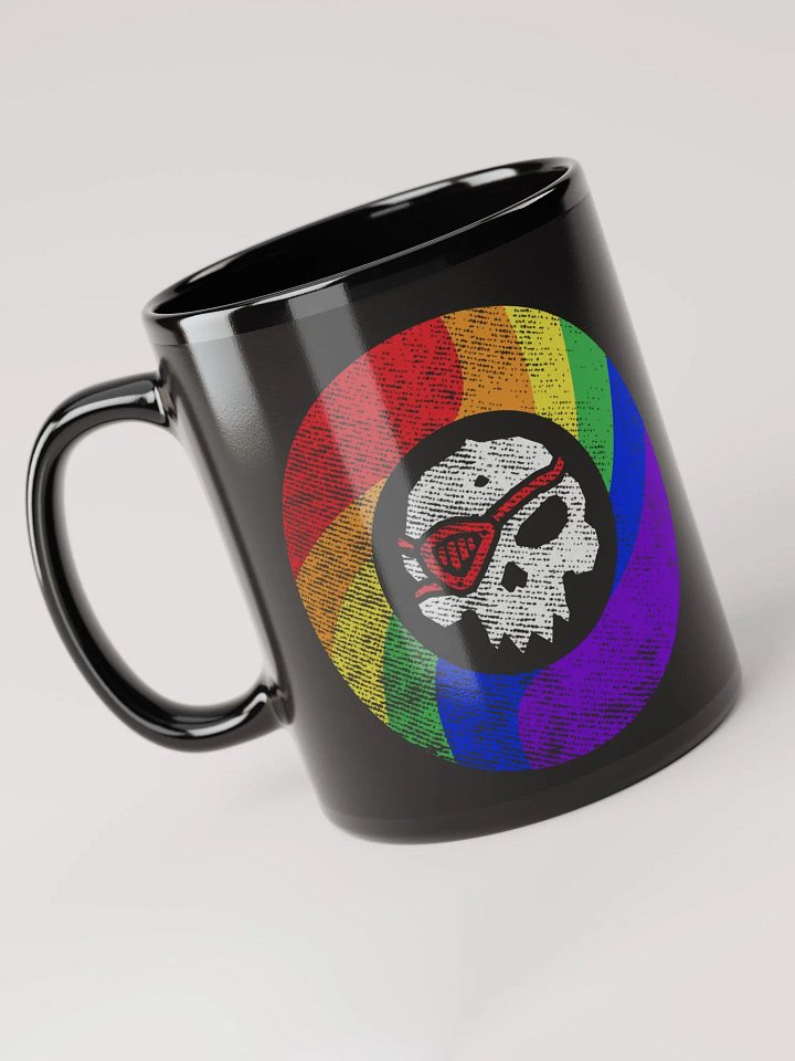 KroTukk Pride Mug product image (1)