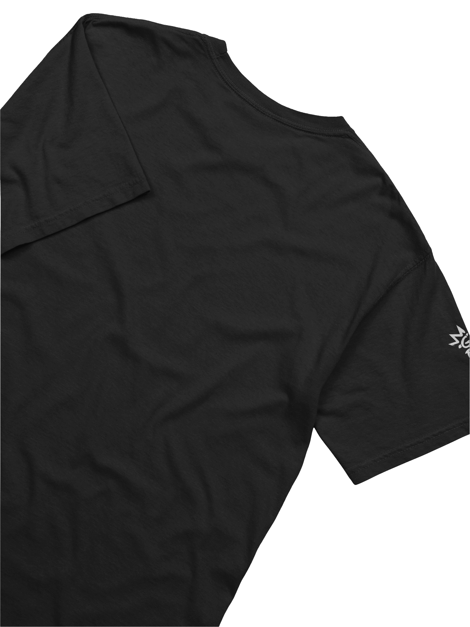 The Monster Chronicles (T-Shirt) // product image (6)