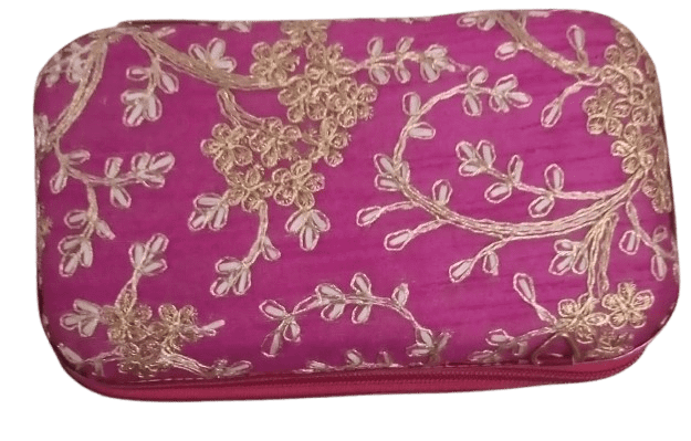 Kids Hand Bag product image (3)