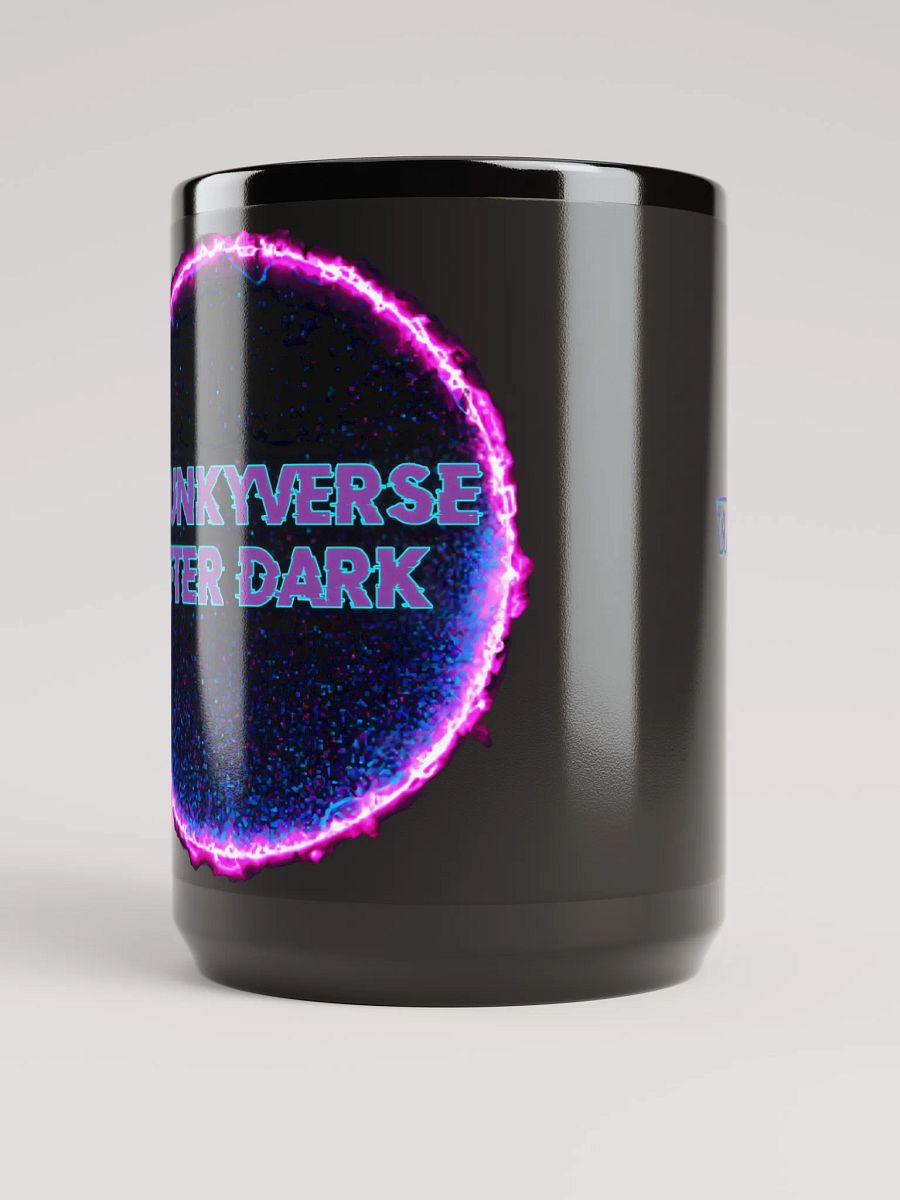 TNKYVS AD Mug2 product image (3)