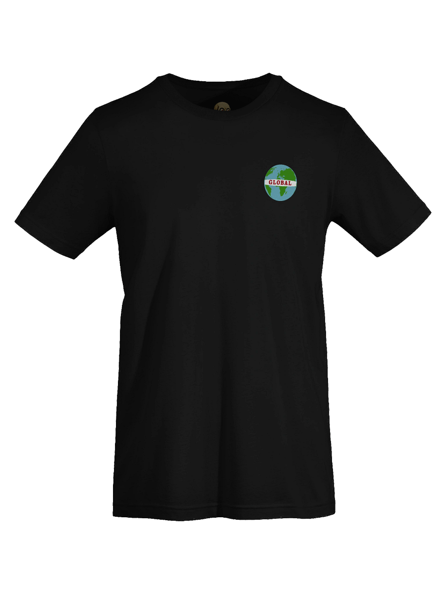 Global Video Store Globe product image (7)