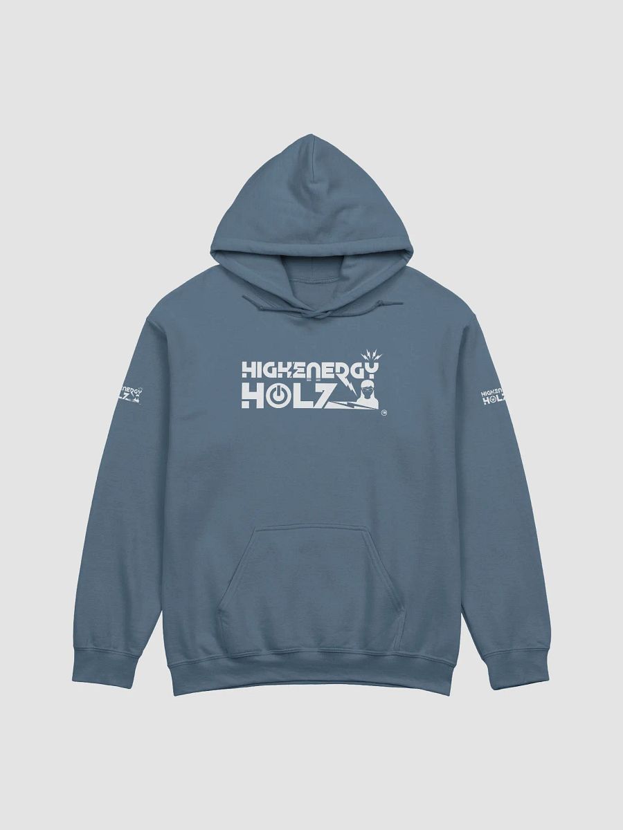 HEH - Classic Hoodie product image (7)