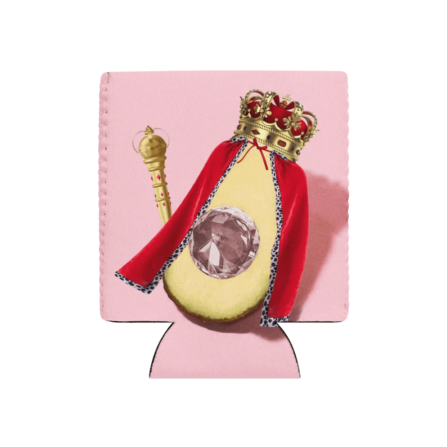 Kingly Coaster product image (1)