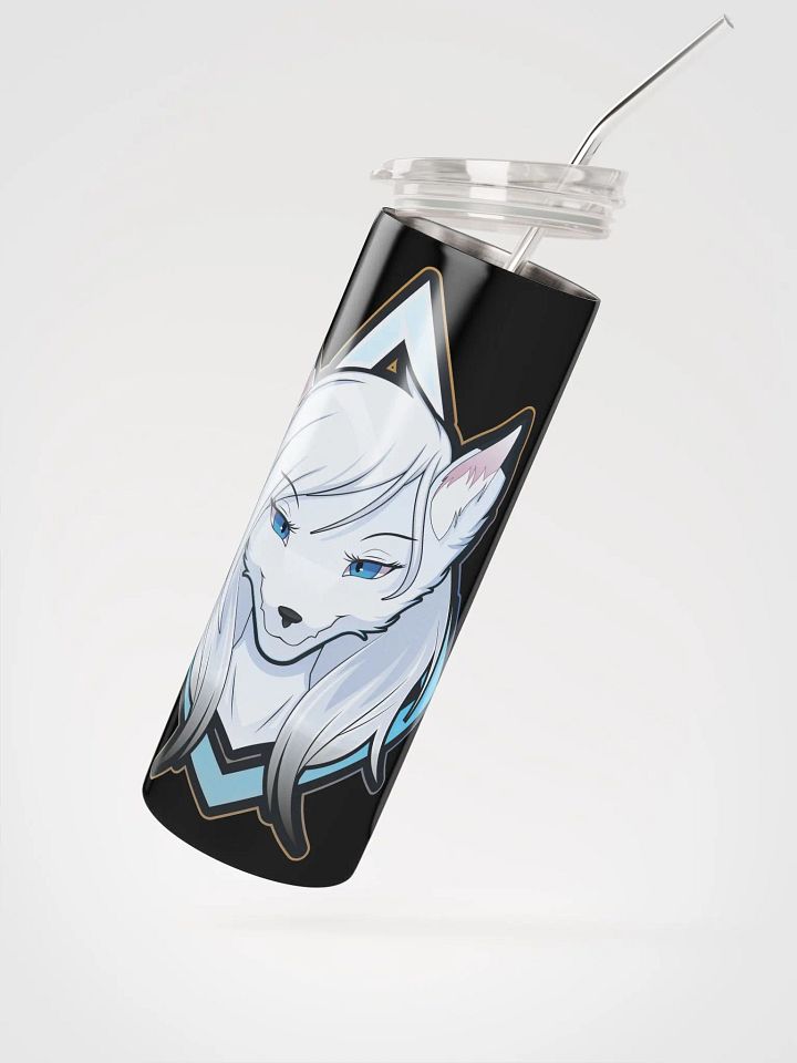Time for hydration! product image (3)