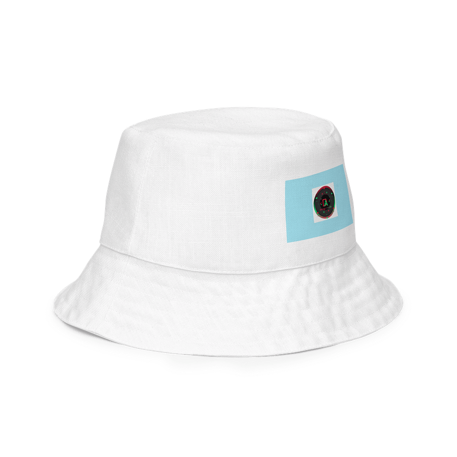 All Over Print Unisex Bucket Hat product image (6)