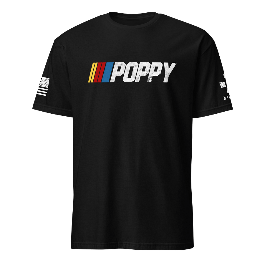 Fast Lane POPPY product image (1)