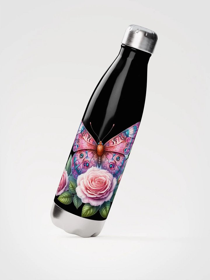 kellytarotusa product image (3)