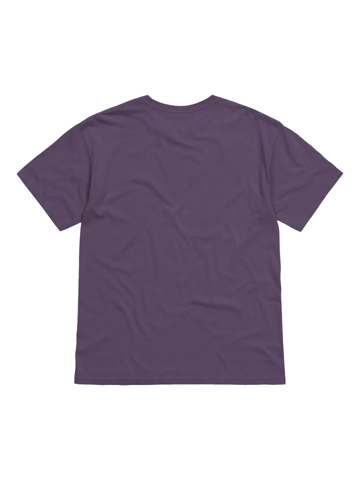 Sage's Hand Shirt - Echo of the Larkspur product image (52)