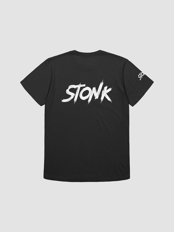 Gildan Unisex Softstyle T-Shirt product image (12)