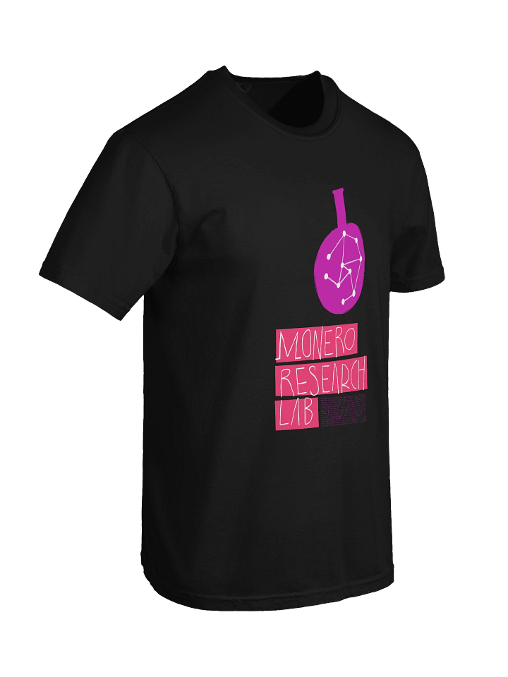 Monero Research Lab: Node Flask product image (2)