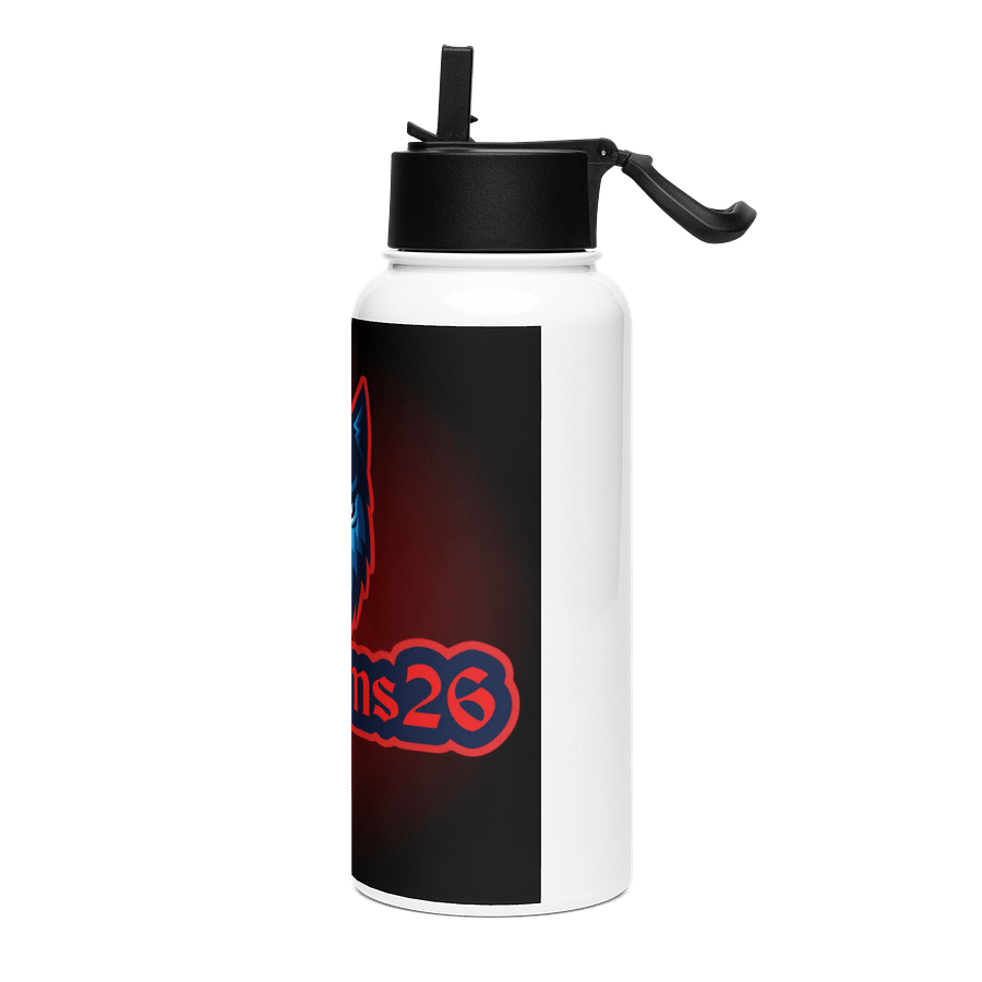 SWilliams26 sports bottle product image (3)