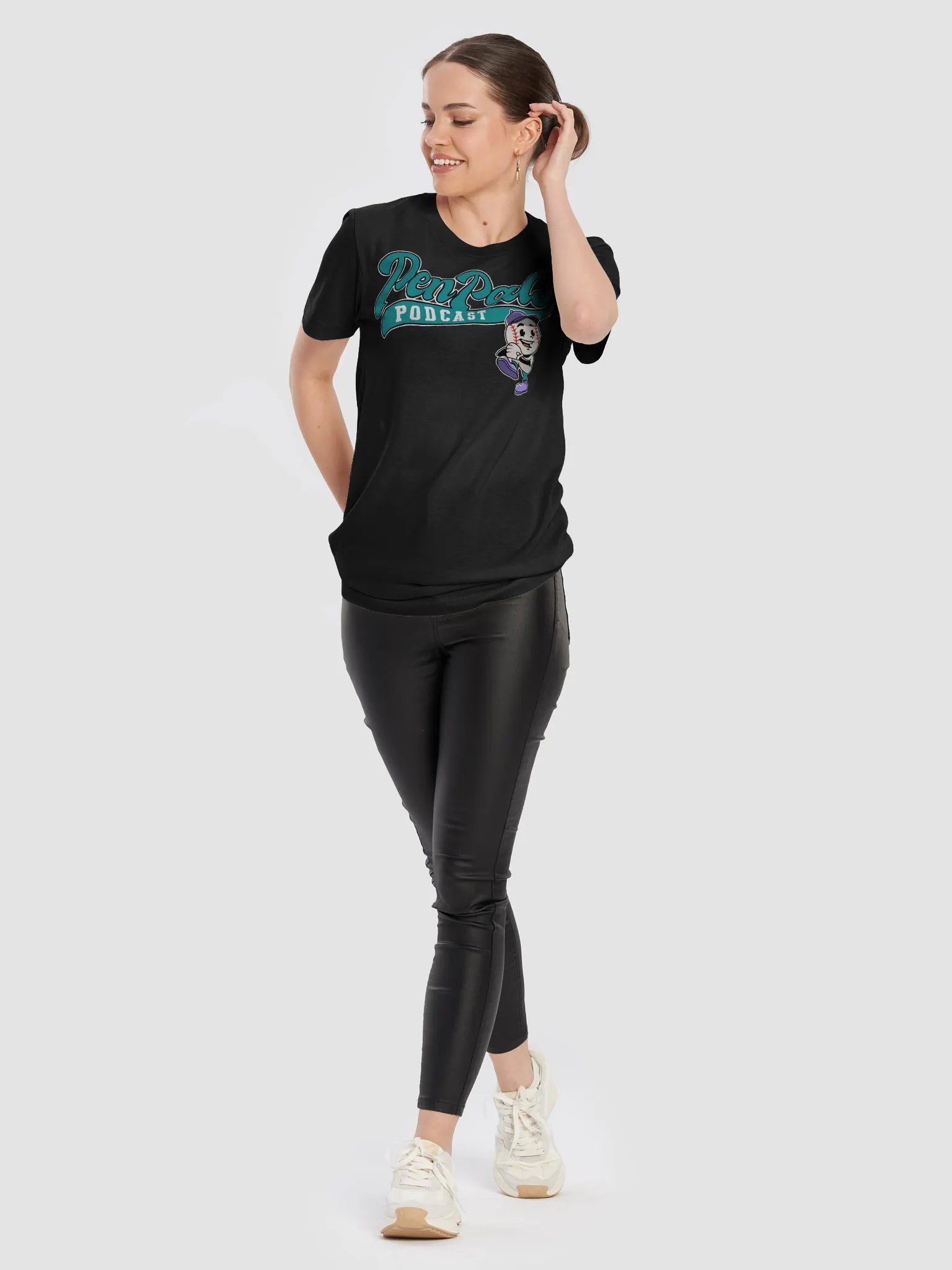 AD 