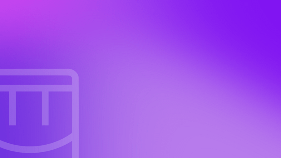 Modern Rec Room Pack - Wallpapers product image (3)