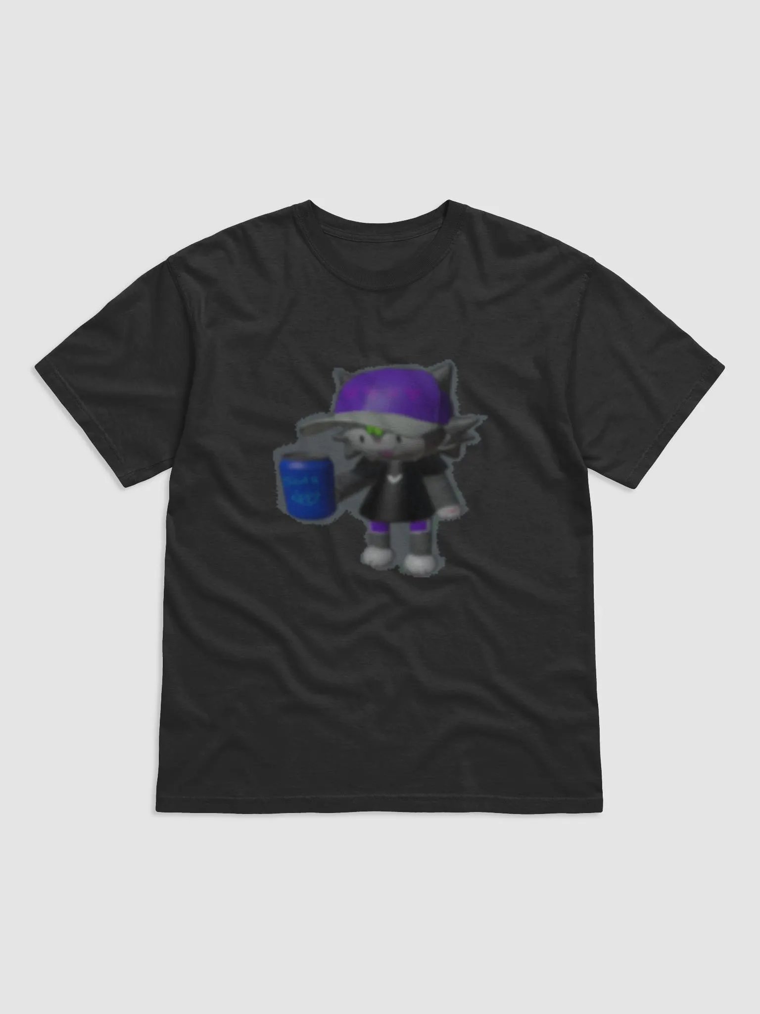 SODA product image (1)