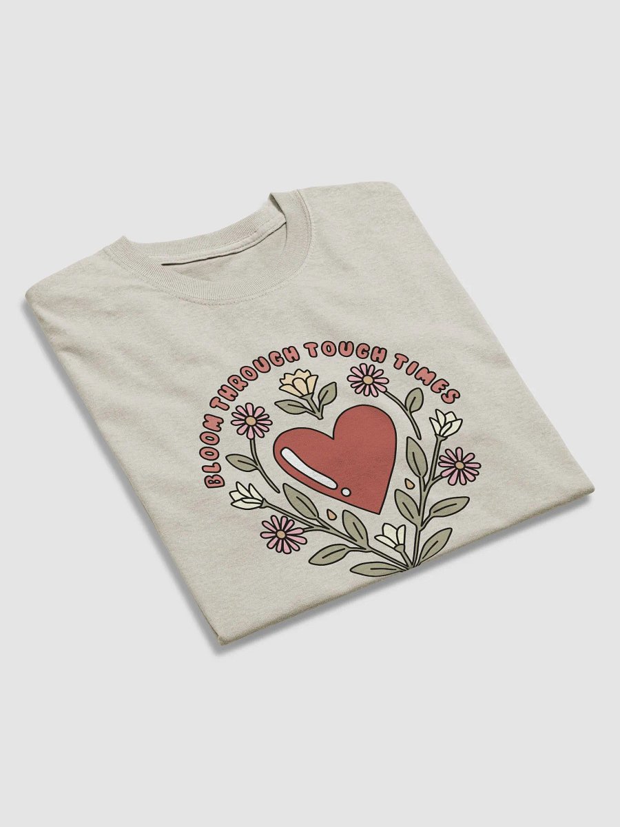 Bloom Tee product image (12)