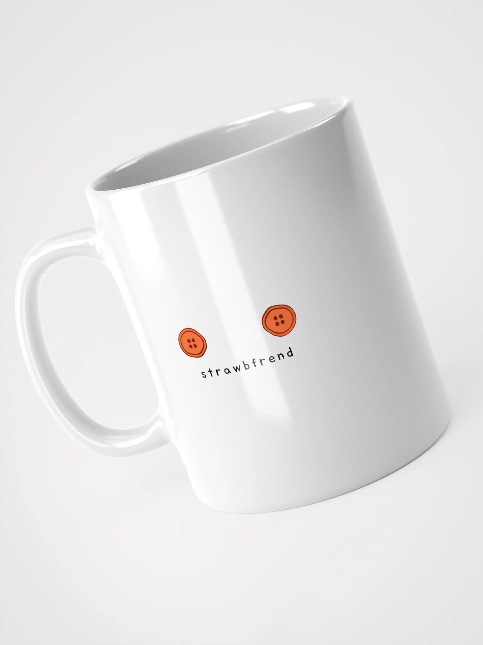 The Big Mother Mug product image (4)