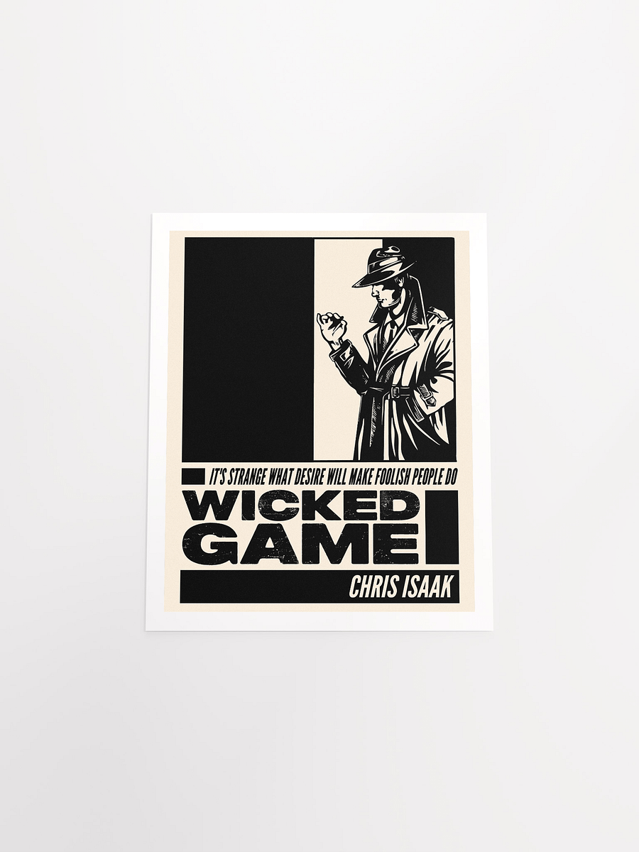 Wicked Game product image (7)
