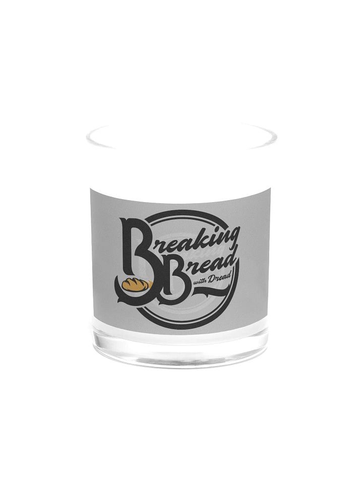 BBwD Candle product image (1)