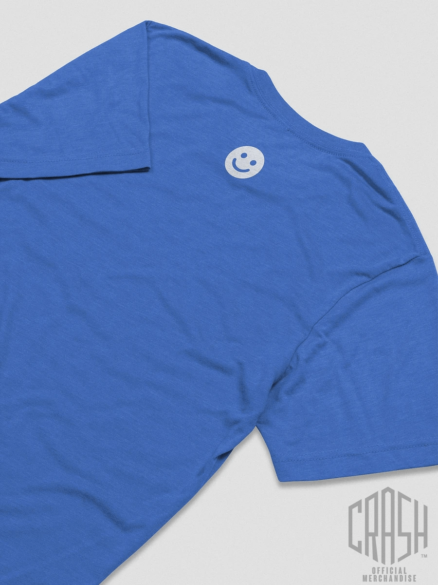 FTG retro shirt product image (3)