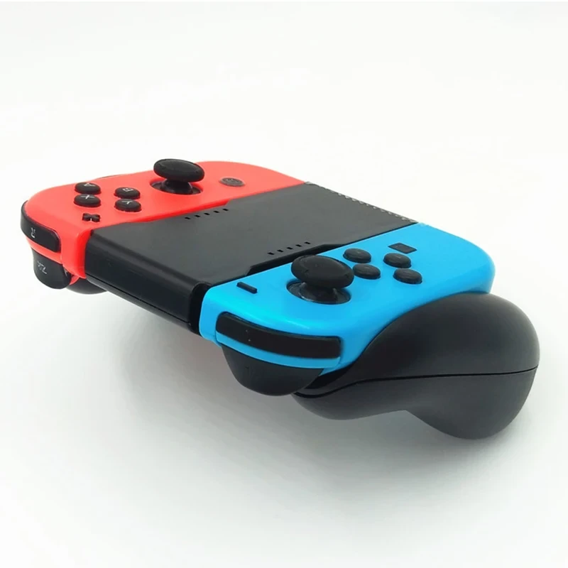 Gaming Grip Handle Controller product image (3)
