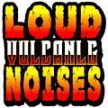 Vulcanlg