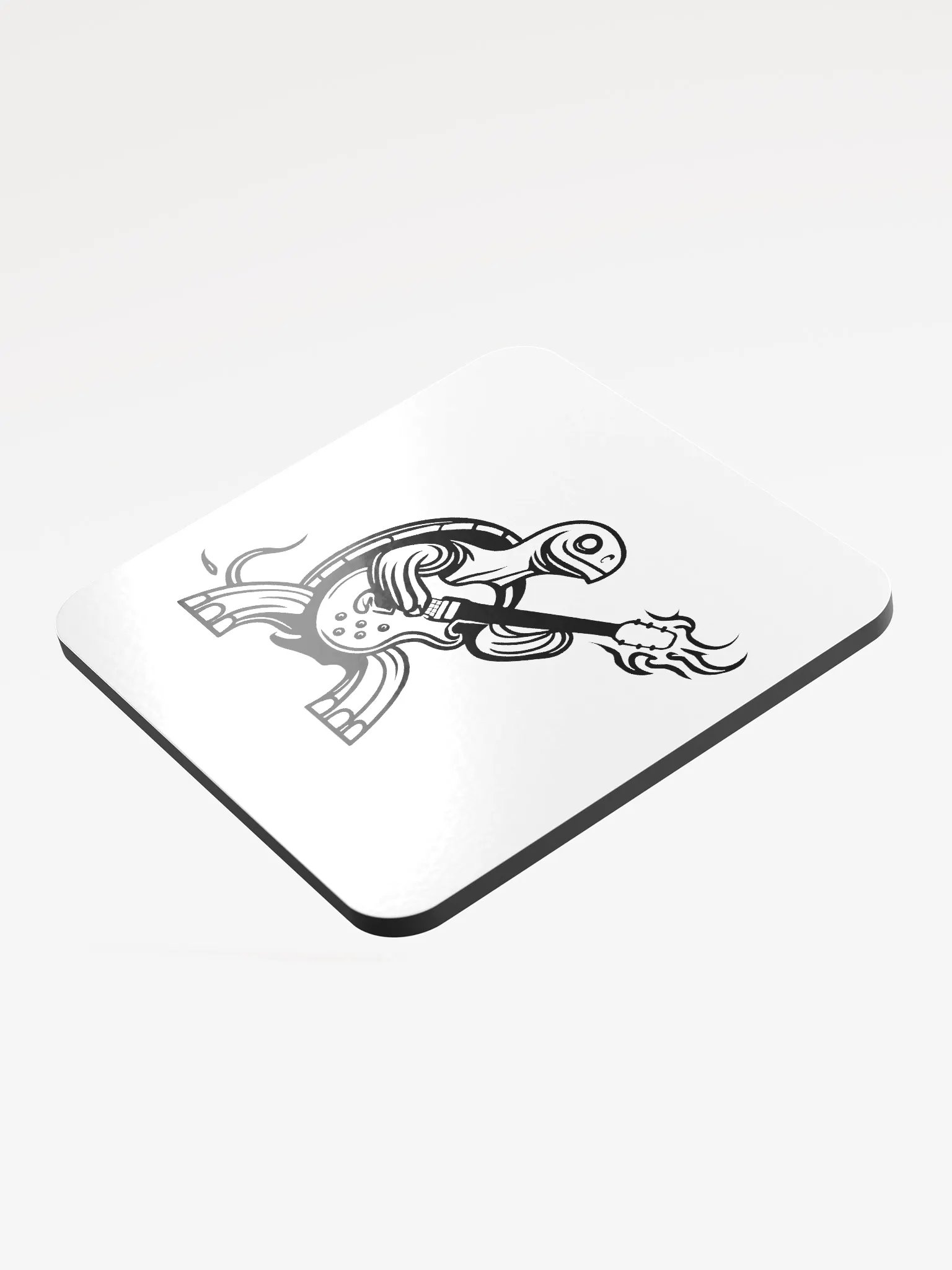 NoName Logo product image (3)