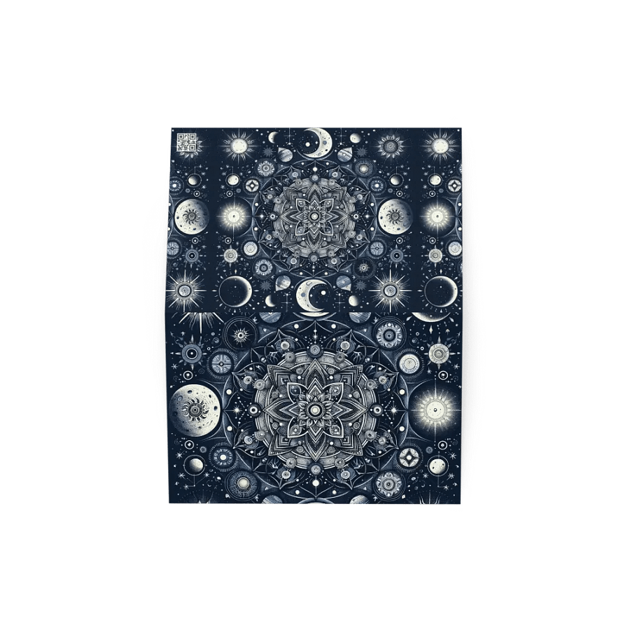 Greeting Card product image (1)