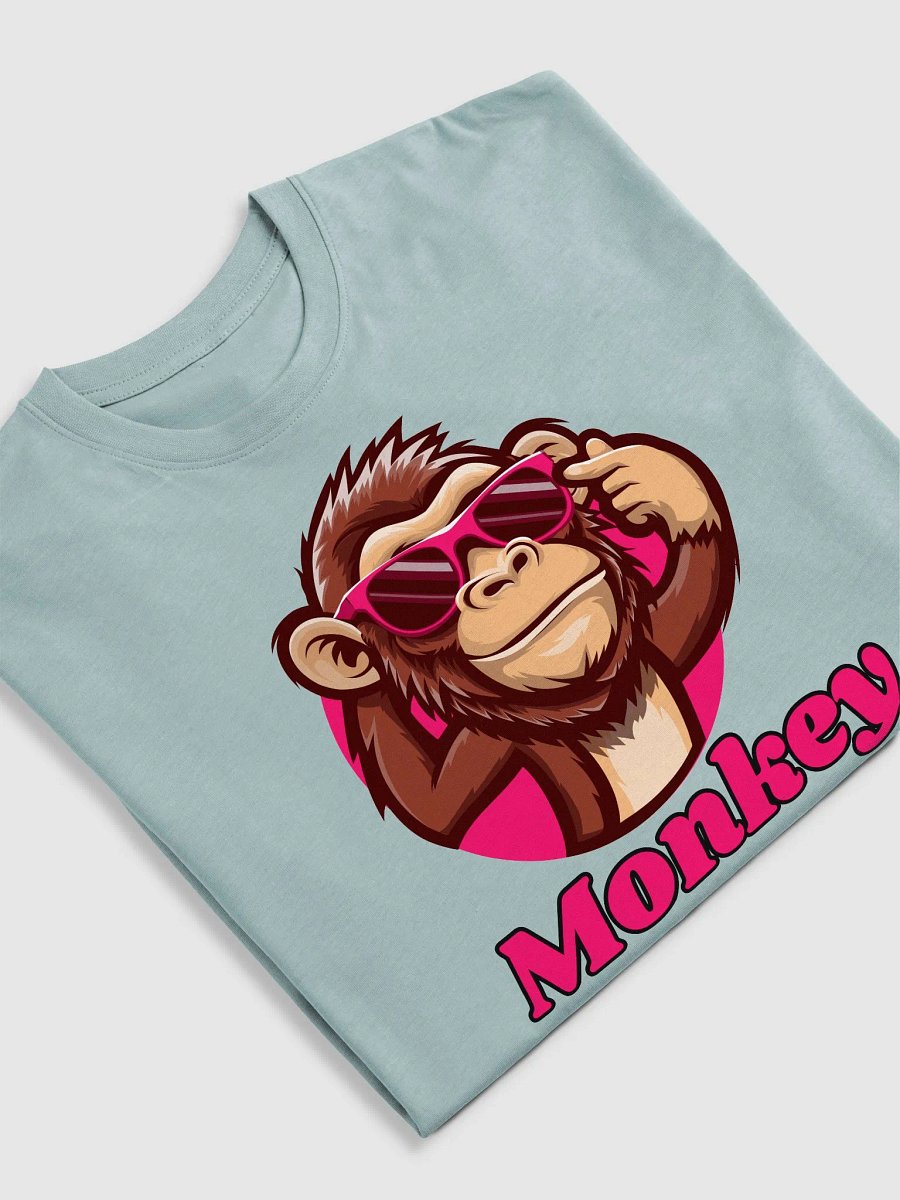 Monkey Around product image (34)