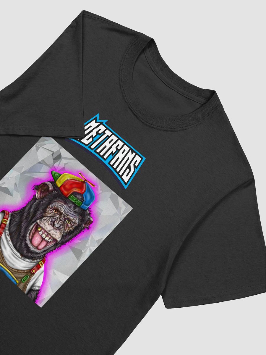 MetaFans The Ape product image (7)