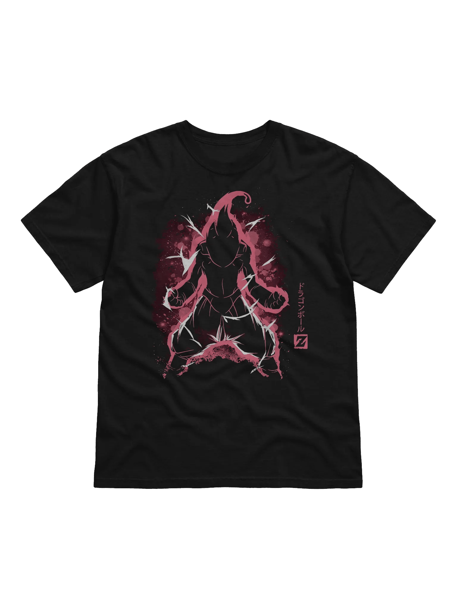 Majin Buu product image (1)
