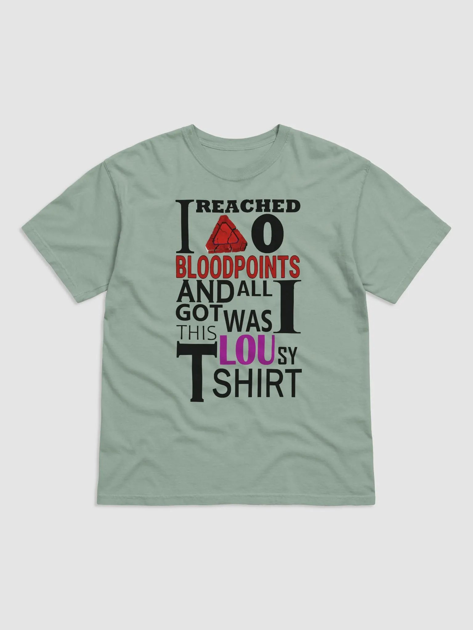 BP SHIRT product image (13)