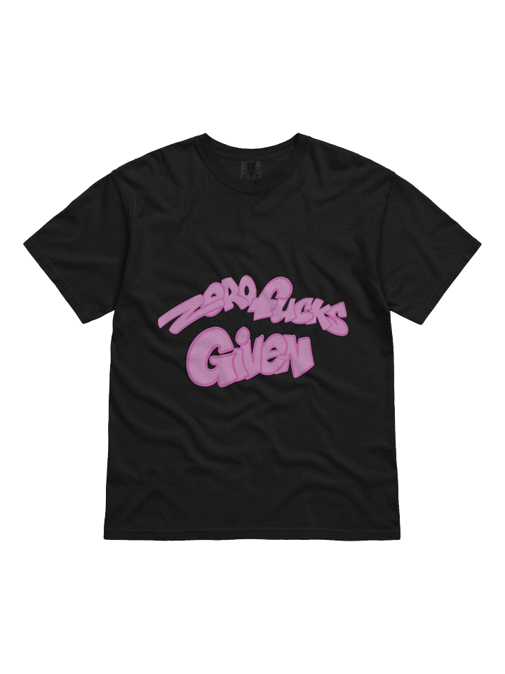 Phantom Squad product image (2)