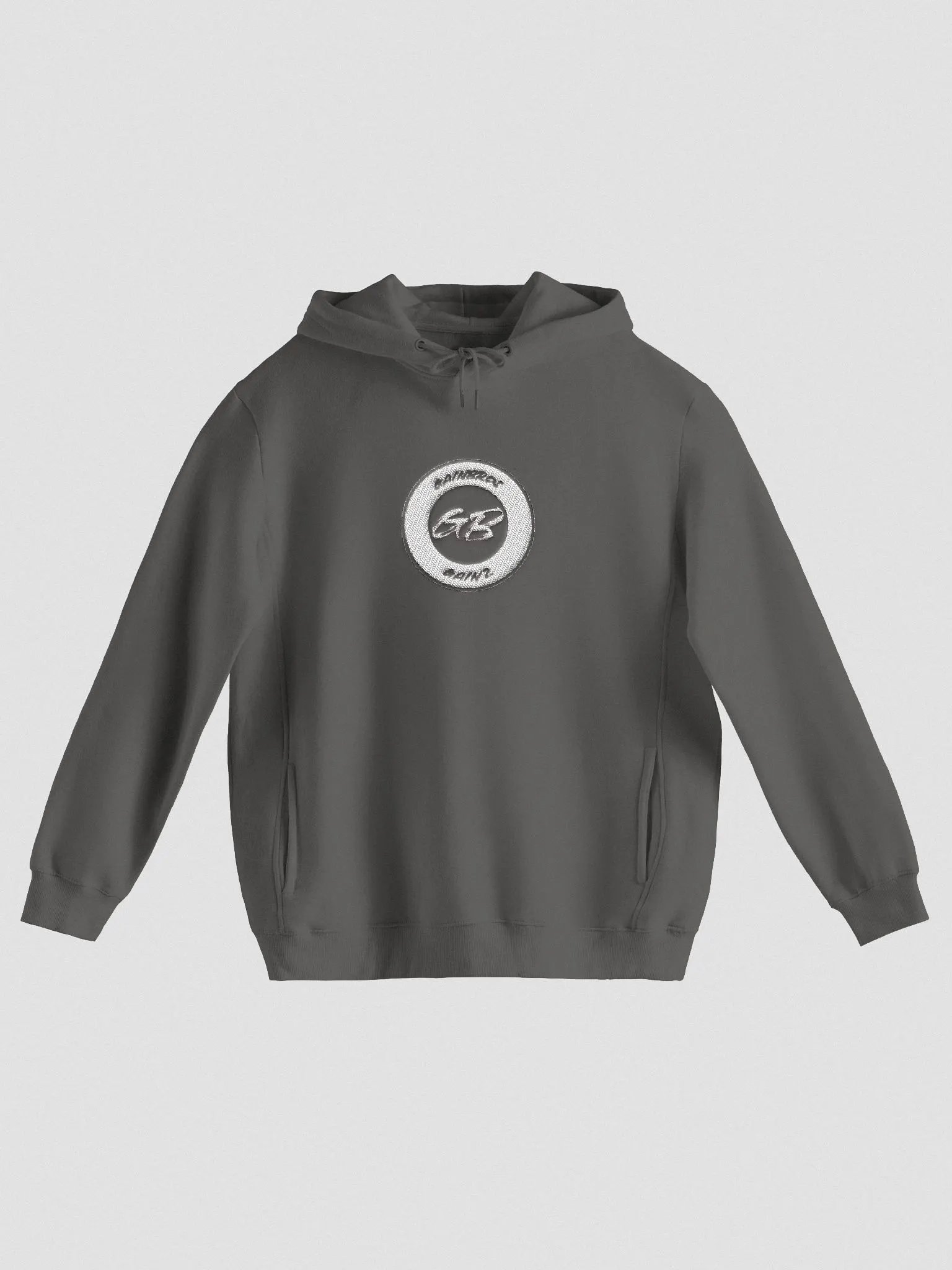 Super Dope Hoodie product image (1)