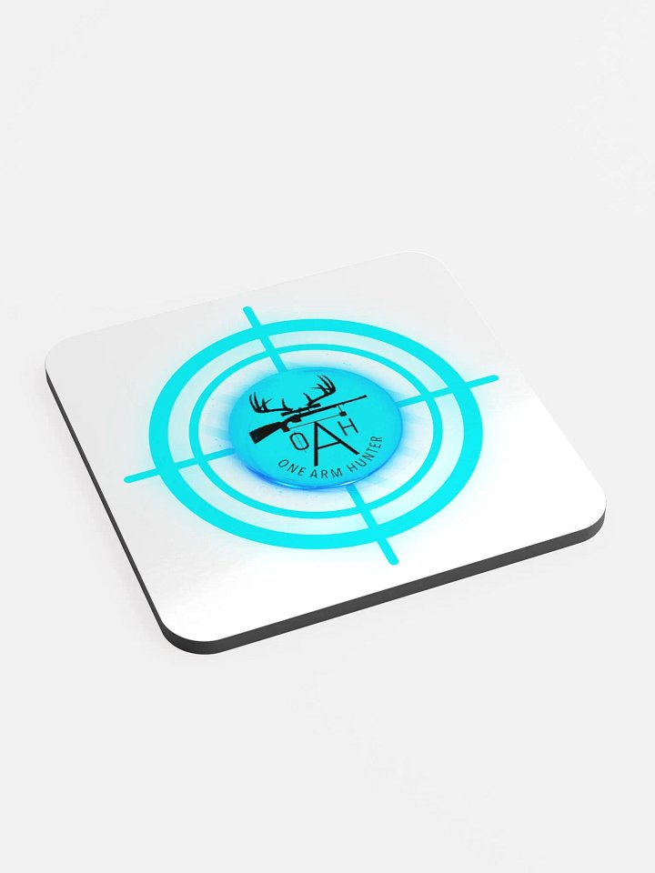Coasters product image (2)