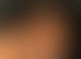 Extension's tag thumbnail