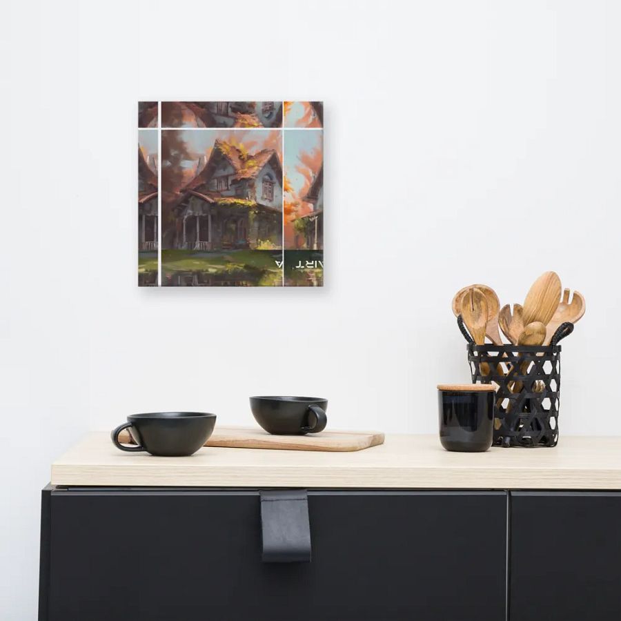 House product image (8)