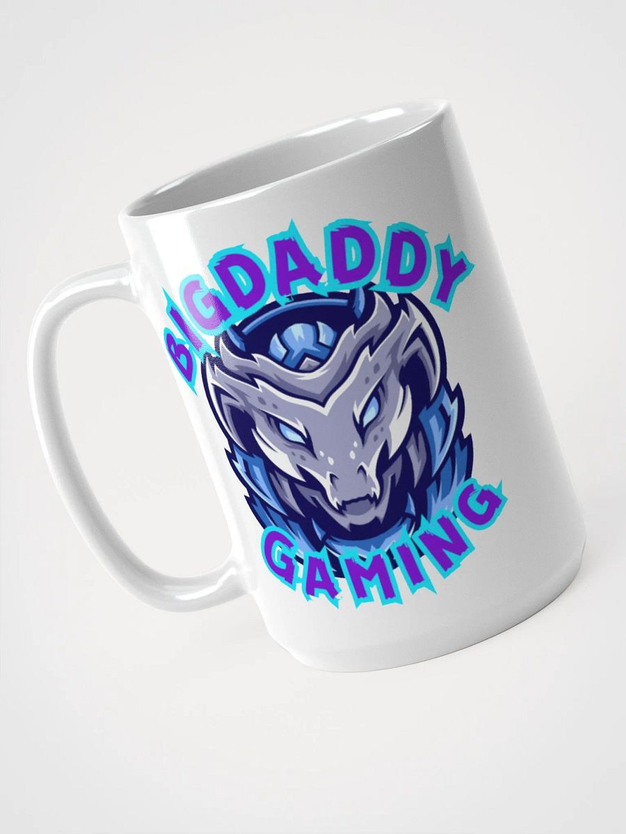 bigdaddy (fb) product image (3)