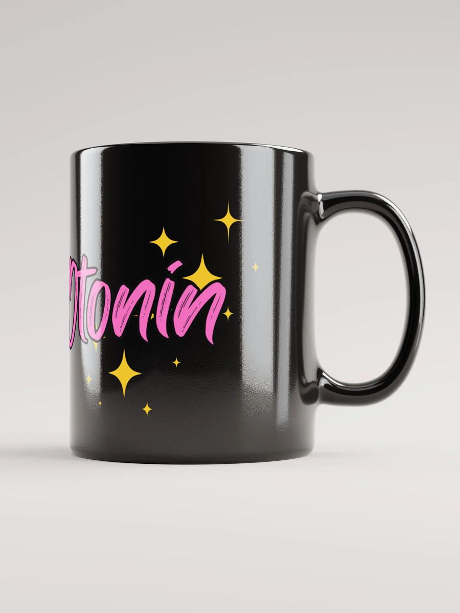 Cup of Sir-Otonin! product image (6)