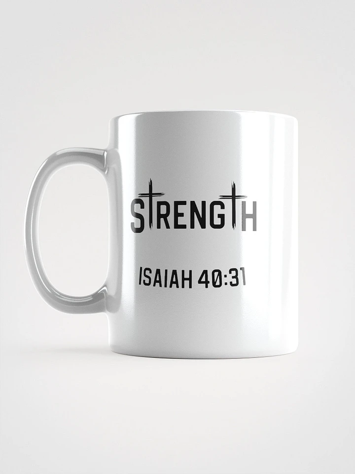 Strength Mugs product image (1)