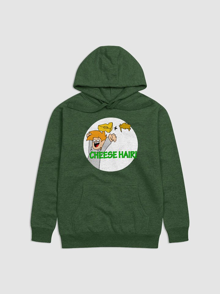 Seth Hoodie product image (1)