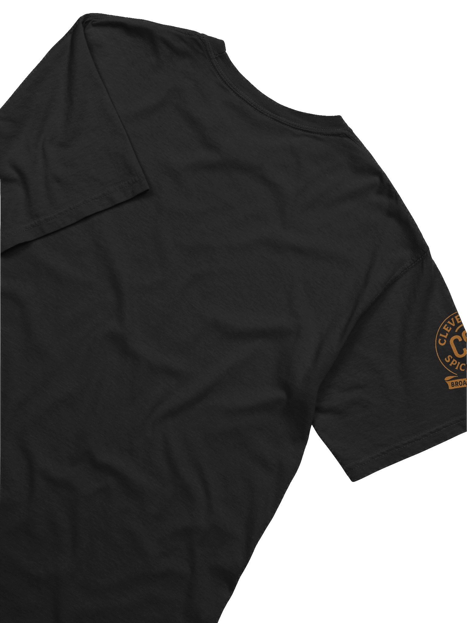 Cuyahoga Cajun Shirt product image (6)