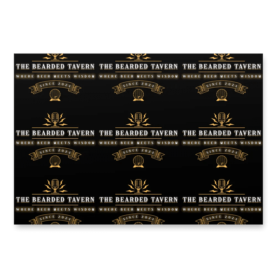 wrapping paper product image (2)