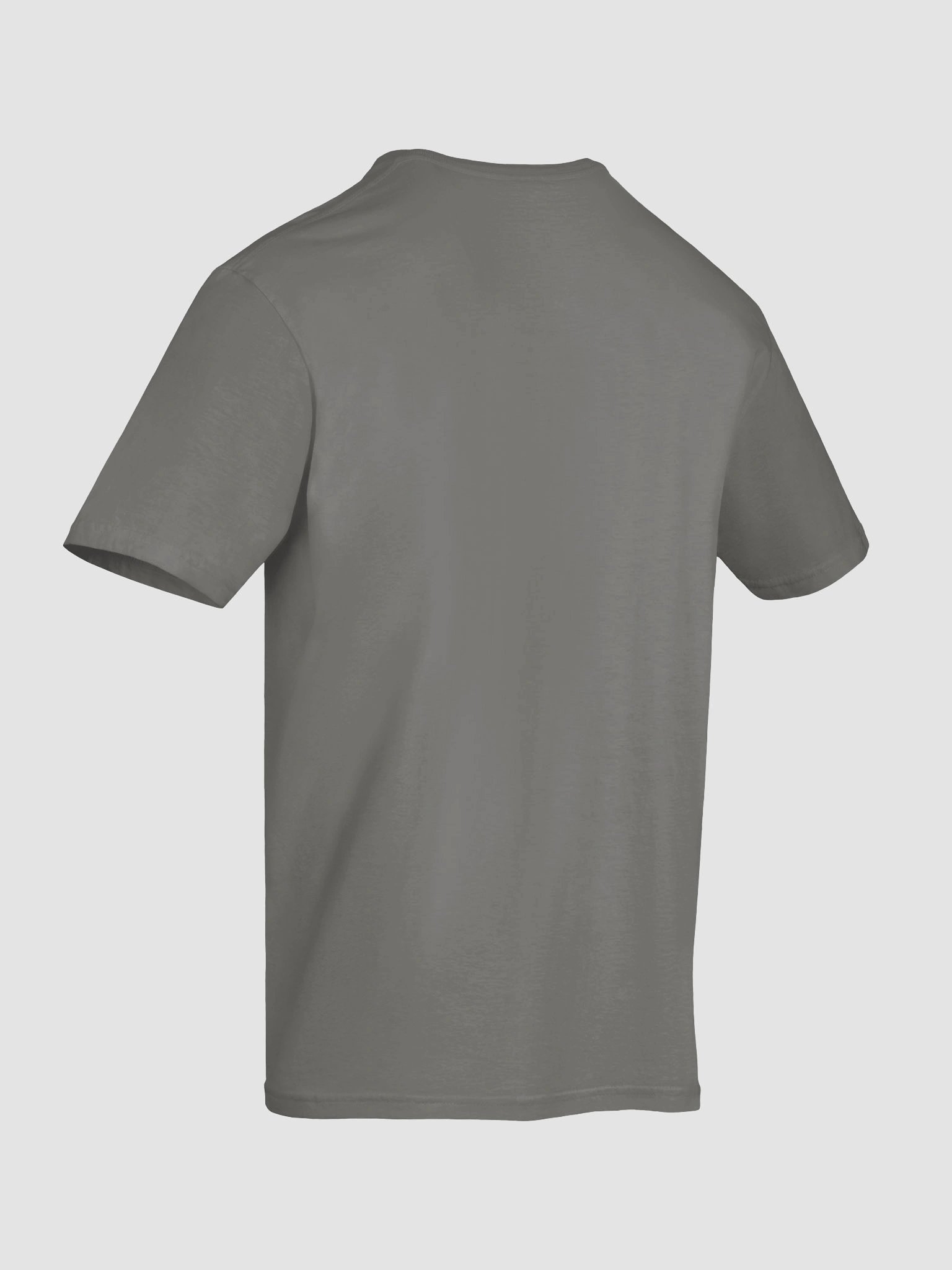 Spartan Legacy Tee product image (12)