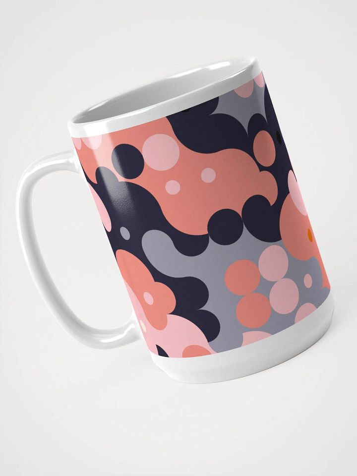Funky Shapes 6 product image (1)