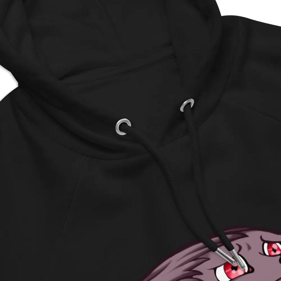 Wolf Exclusive product image (3)