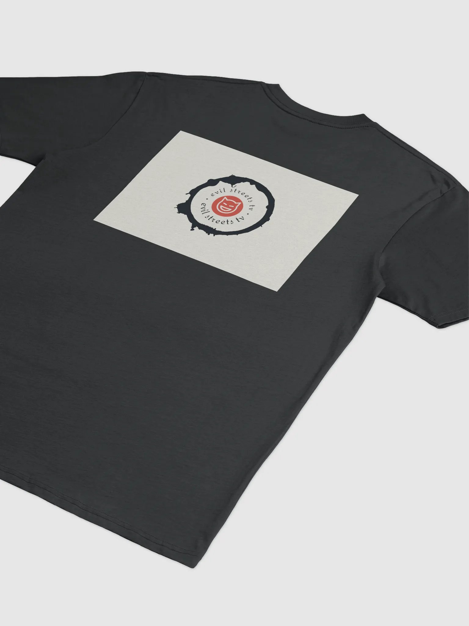 Evil 21 Savage T Shirt product image (4)