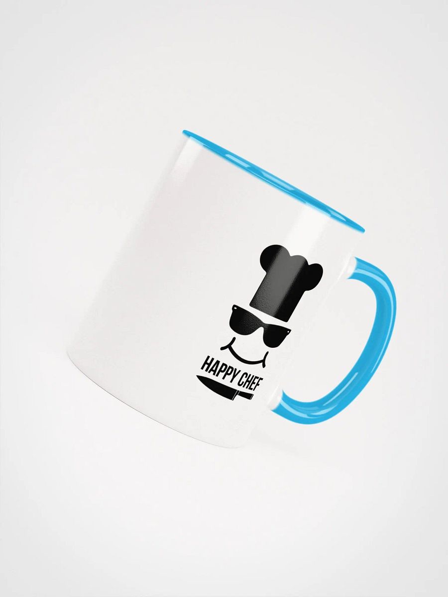 Vibrant Joy Ceramic Mug product image (40)