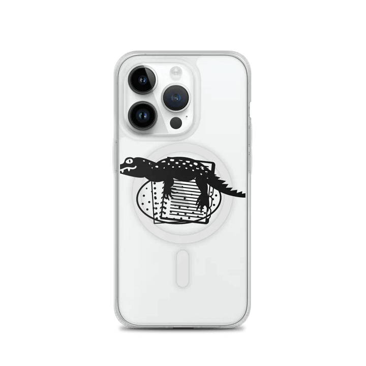pays product image (3)