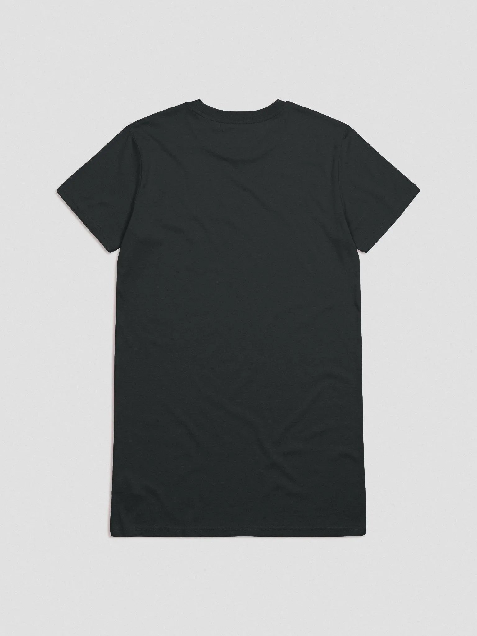 OG 'Potato' T-Shirt Dress product image (5)